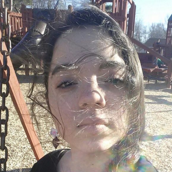 Meet your Posher, Kayden - Picture 1 of 1